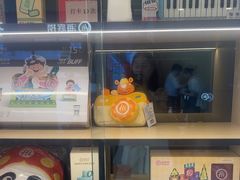 -海底捞火锅(丰尚国际广场店)