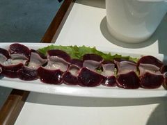 -百年果林椰子鸡(中洲店)