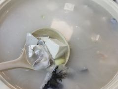-聂记粤菜馆(鼓西路店)