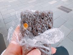 -知味观(高银街店)