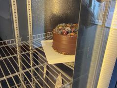 -杜夫朗格·蛋糕(烟台店)