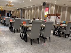 -朱记乳鸽王·非遗石岐乳鸽·全鸽宴(大兴旗舰店)