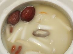 -壹块捌烧烤(灯市口店)