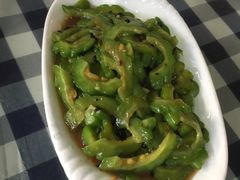 -钱大妈海鲜饭店(保利林语店)