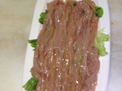 -杨家火锅(国美店)