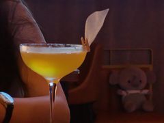 -顽啤熊·酒客酒馆(苏城夜景必选店)