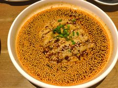 -首秀·四川料理(星耀101店)