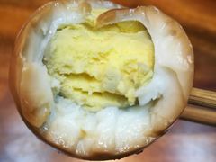 -乾厨府(乌山西路金樽店)
