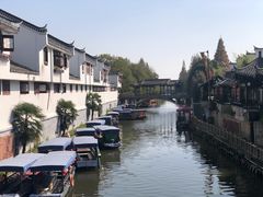 -涵家味土菜馆·徽州一绝臭鳜鱼(三河古镇店)