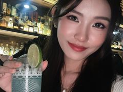 -BAR ICHIKURA