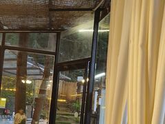 -宅里香.自然餐厅(湘大店)