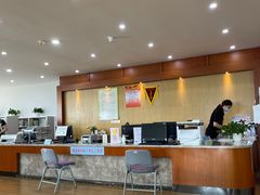 -厦门市少年儿童图书馆(中山公园馆)