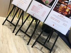 -苏州金鸡湖文博诺富特酒店