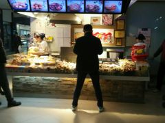 -水一方现烤鱿鱼丝大连特产(三八广场店)