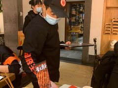 -管氏翅吧(国展店)