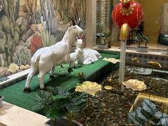 -东华大酒楼(主楼店)