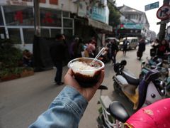 -潘玉麟糖粥