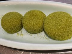 -和风食堂·日料·无界小火锅