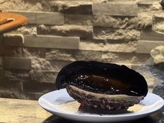 -舞鹤日本料理铁板烧(华侨城店)