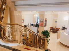 -一兆韦德(万源城店)