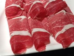 iphone_upload_pic-五星桥原切肥牛火锅·30年专注好牛肉(怀德桥店)