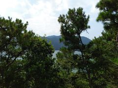 -达蓬山旅游度假区