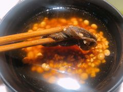 -钢管厂五区小郡肝串串香(奥克斯广场锦城万达店)