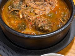 -韩食汇