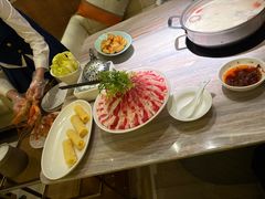 -阿杜打边炉(五江天街店)