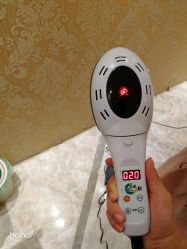 -本真坊美容美体沙龙