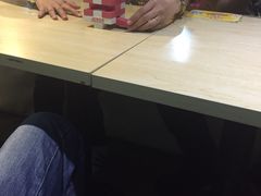 -ELEVEN桌游剧本杀轰趴馆(三里屯店)