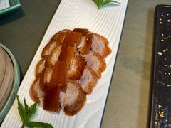 -晟永興烤鸭店(五道口店)