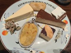 -松子料理(亮马桥店)