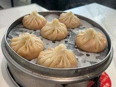 -海味当家·蒸锅海鲜(中山广场创始店)