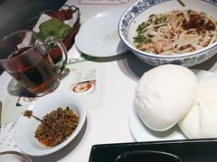 -火宫殿·小吃王国(坡子街店)