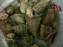 android_upload_pic-二斗栗子(黄河道店)