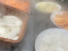 -新辣道鱼火锅(领展购物广场·中关村店)