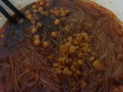 -钟方模白家肥肠粉(春熙店)