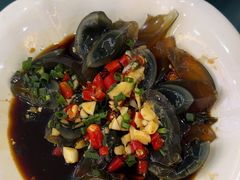 -黔人百味.贵州菜