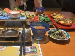 -南风(淮海街店)