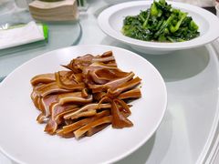 -汤城小厨•粤菜•靓汤(金宝街店)