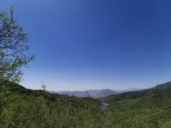 -北京西山国家森林公园