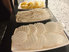 -潮发潮汕牛肉店(永庆坊店)