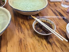 -人和水上飘(第一家店)