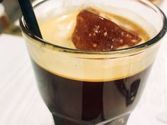 -娜娜家·Nana's restaurant(国金汇店)