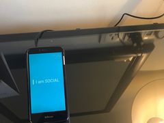 -新加坡文华东方酒店