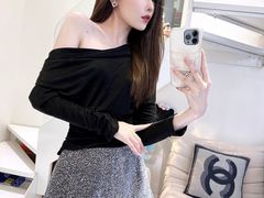 -曼哈顿商业广场(升龙广场店)
