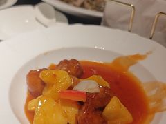 -粤界(望京金辉店)