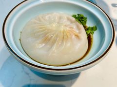 -淮扬韵(高新大都荟店)