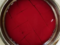 -钢管厂五区小郡肝串串香(奥克斯广场锦城万达店)